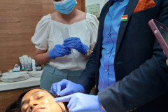 Clinical-operations1 Clinical-operations1