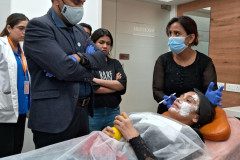 Clinical-operations2 Clinical-operations2