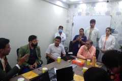 WhatsApp-Image-2024-07-12-at-6.47.50-PM WhatsApp-Image-2024-07-12-at-6.47.50-PM