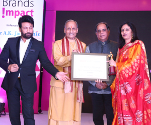 Best-Cosmetic-Dermatologist-in-India-1