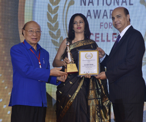 Best-Dermatologist-in-India