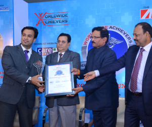 Best-Plastic-Surgeon-in-India-2