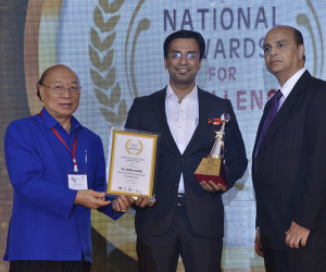 Best-Plastic-Surgeon-in-India