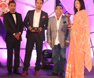 Best-Skin-Cosmetic-Clinic-in-India