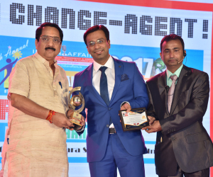 Indian-of-The-Year-2017