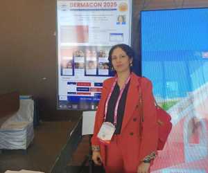 WhatsApp-Image-2025-02-07-at-15.21.47-1