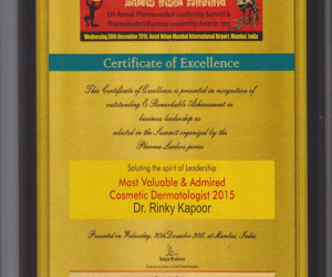 dr_rinky_kapoor_img2