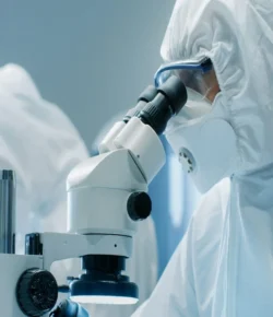 Development and Design of Clinical Research Frameworks