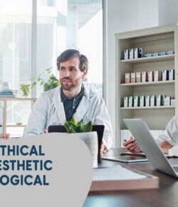Overcoming Ethical Dilemmas in Aesthetic and Dermatological Research