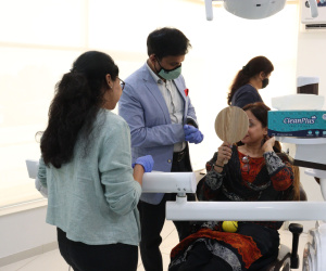 TECCRO-Top-CRO-Best-Clinical-Research-Companies-Contract-Research-Organization-10