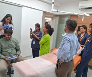 TECCRO-Top-CRO-Best-Clinical-Research-Companies-Contract-Research-Organization-3