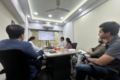 TECCRO-Journal-Club-Empowering-Innovation-Through-Collaborative-Insight