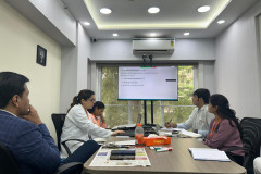 TECCRO-Journal-Club-Empowering-Innovation-Through-Collaborative-Insight2