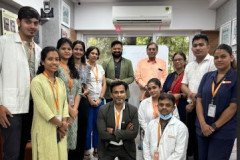 TECCROs-Biannual-Ethical-Meetings-Advancing-Research-and-Elevating-Patient-Care-Through-Innovation2