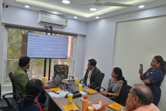 TECCROs-Biannual-Ethical-Meetings-Advancing-Research-and-Elevating-Patient-Care-Through-Innovation3