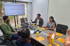 TECCROs-Biannual-Ethical-Meetings-Advancing-Research-and-Elevating-Patient-Care-Through-Innovation4