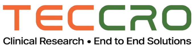 TEC CRO Logo