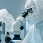 Development and Design of Clinical Research Frameworks