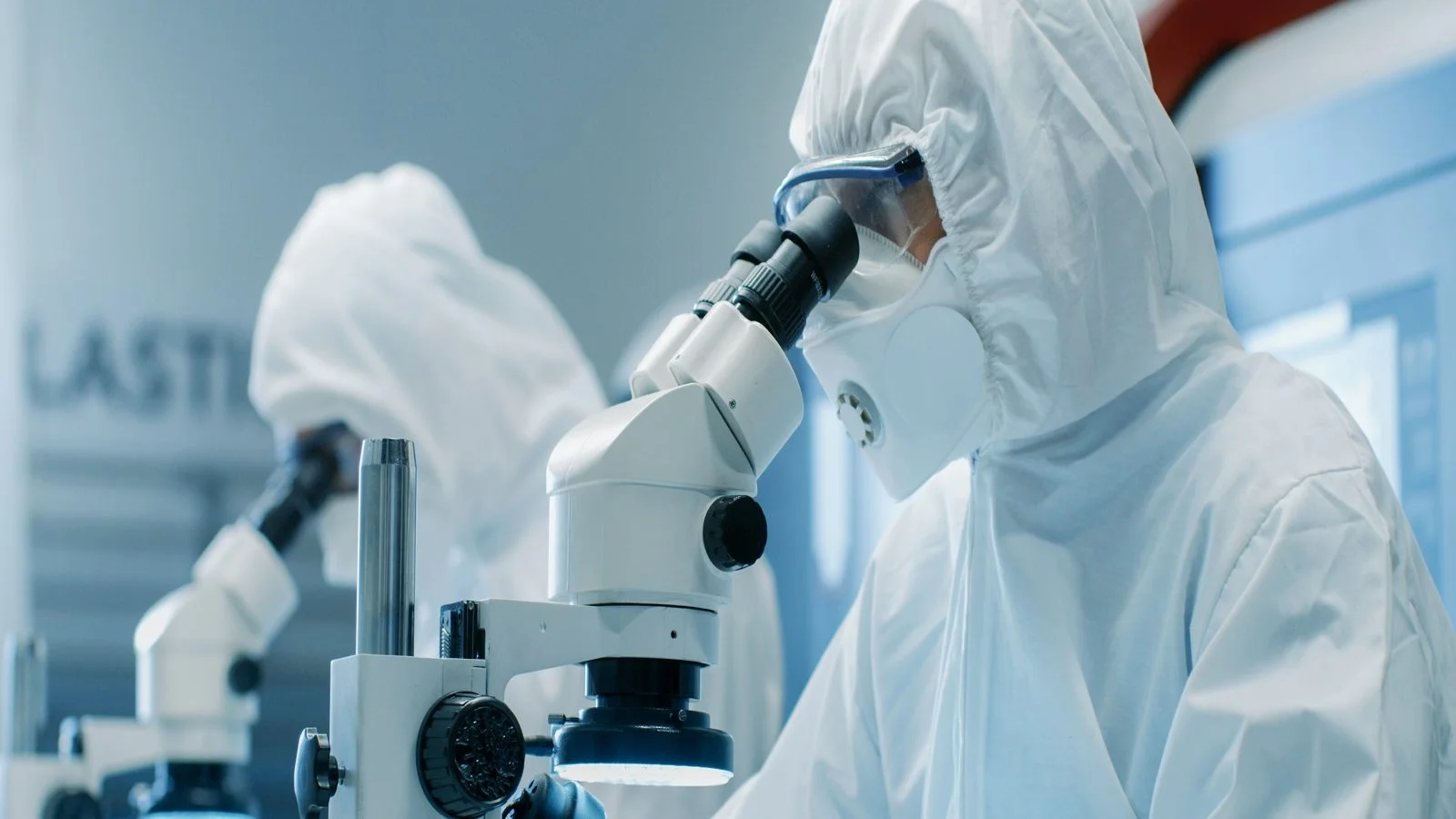 Development and Design of Clinical Research Frameworks