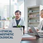 Overcoming Ethical Dilemmas in Aesthetic and Dermatological Research