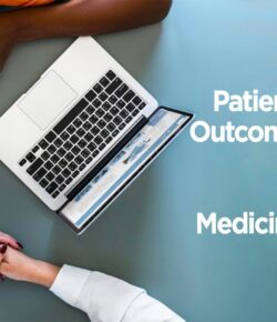 Patient-Reported Outcome Measures (PROMs) in Aesthetic Medicine Research