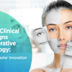 Adaptive Clinical Trial Designs in Regenerative Dermatology: The Future of Faster Innovation