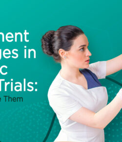 Recruitment Challenges in Aesthetic Clinical Trials and How to Overcome Them