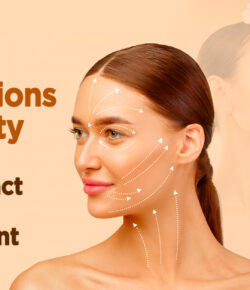 Cultural Perceptions of Beauty and Their Impact on Trial Recruitment