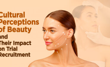 Cultural Perceptions of Beauty and Their Impact on Trial Recruitment